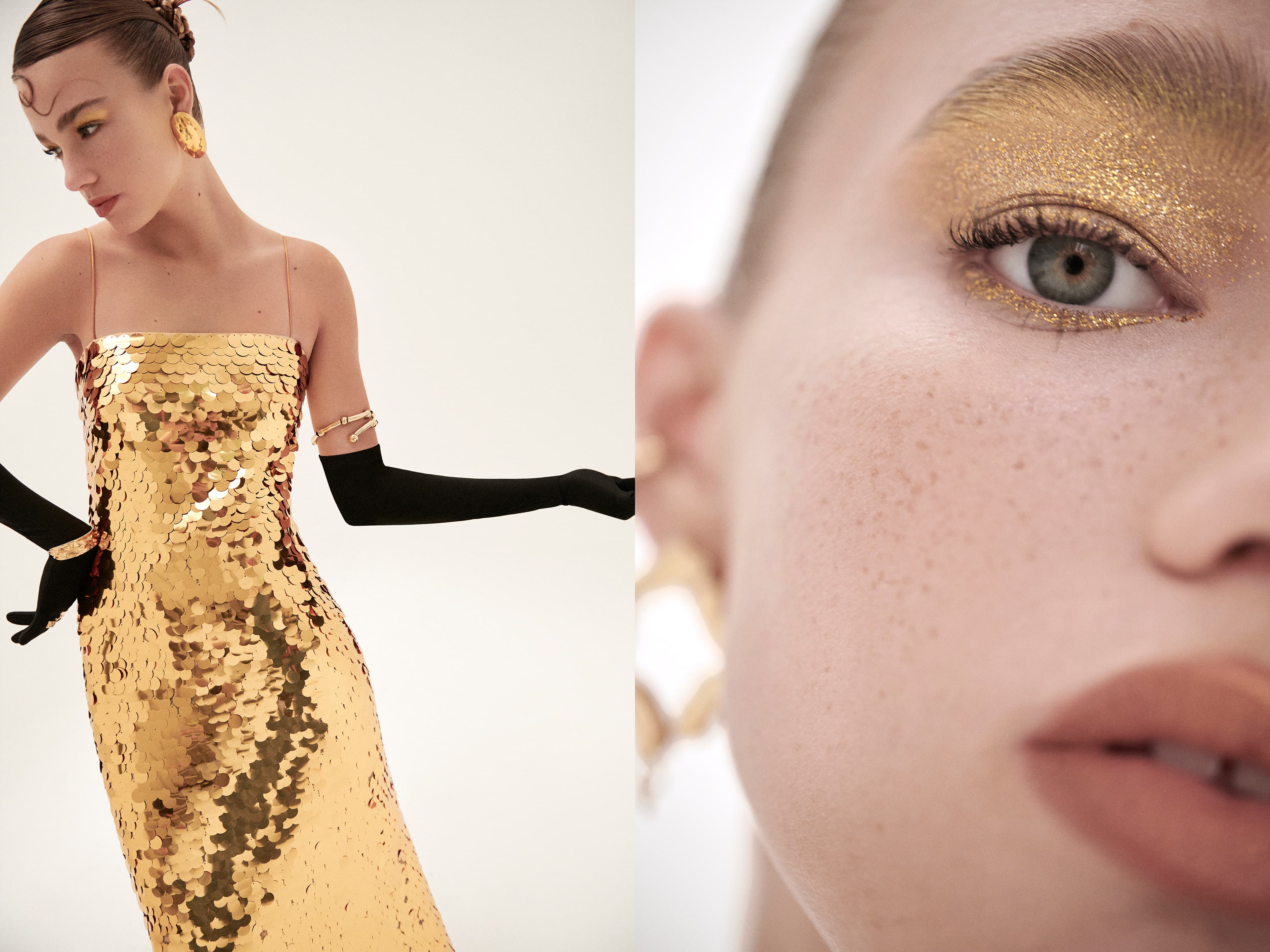 https://pub-70f6d7278b9b476c8c8be0bd31eee26f.r2.dev/1757371852467-936ga0vdq2p-7-GLITTERS.jpg