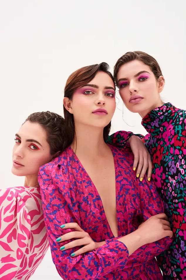 Editorial - imagen 1757607749863-vwcvp6zfy3c