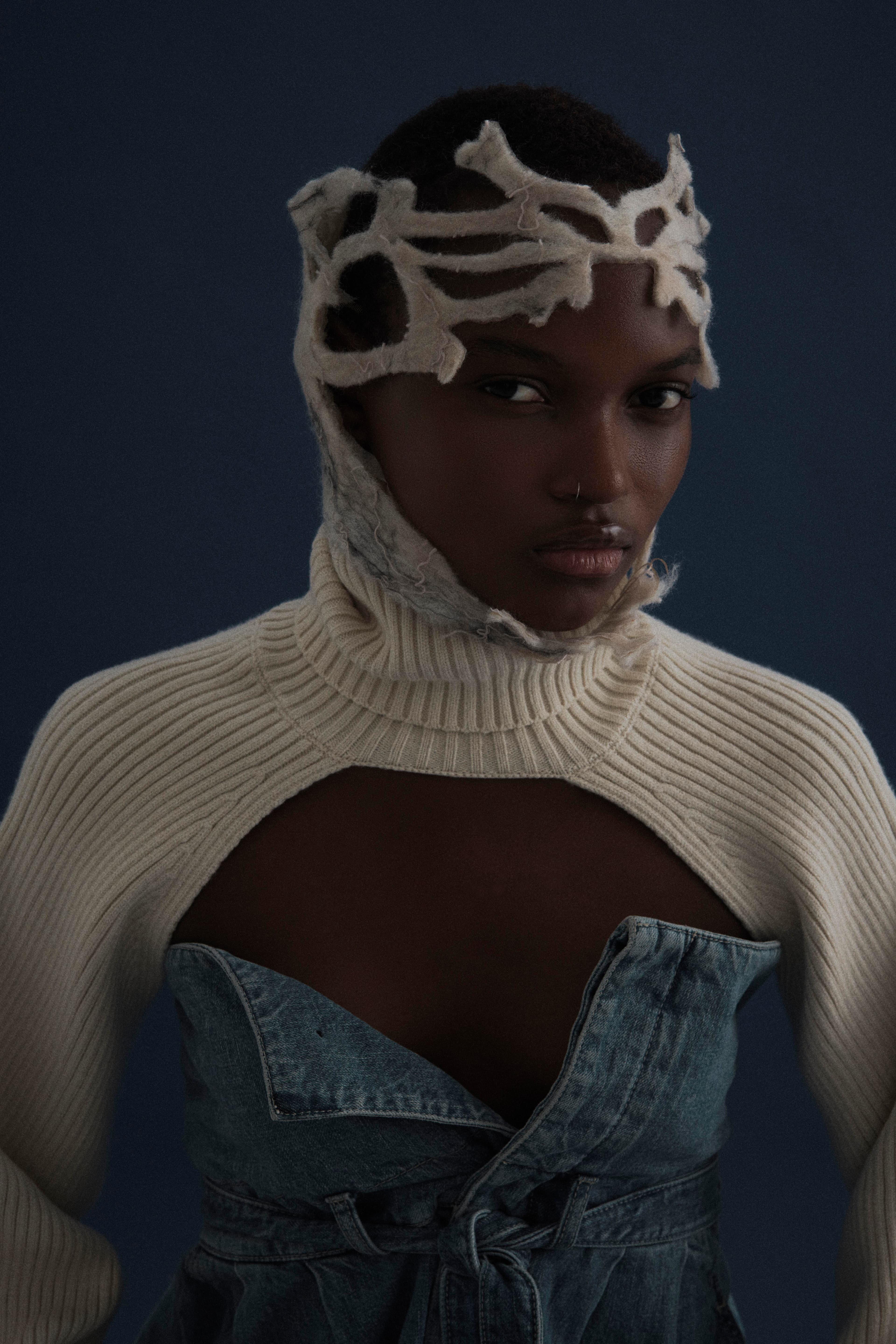 Editorial - imagen 1757608548233-vp6wn8phtbo