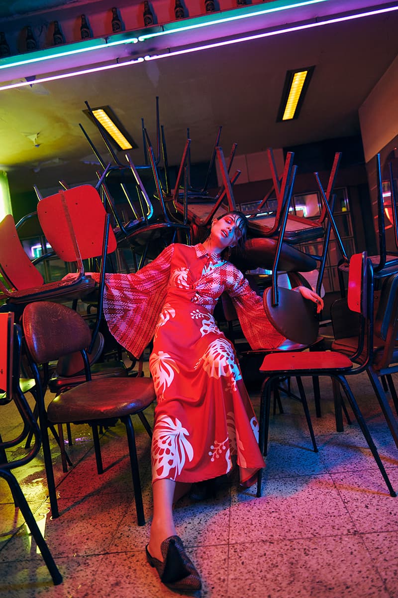 Editorial - imagen 1757609003968-ybfn17yzbkl
