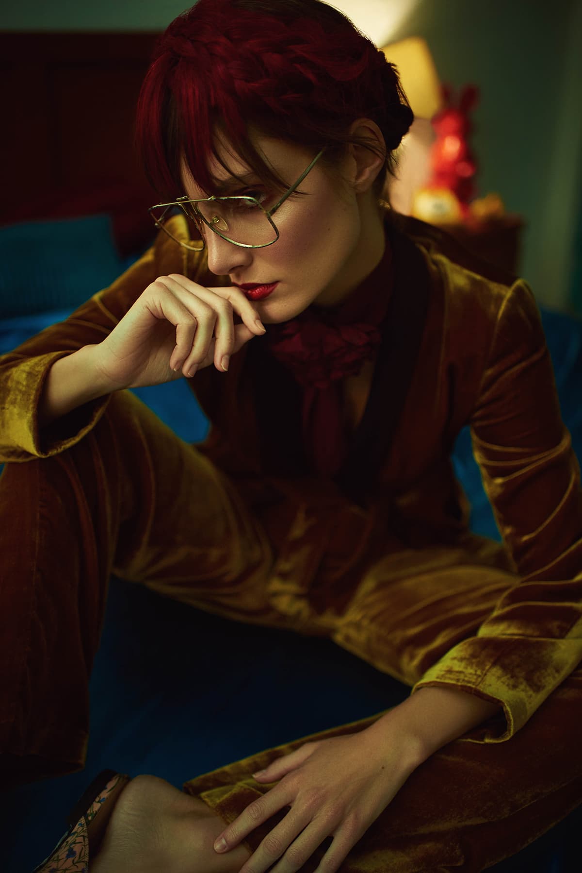 https://pub-70f6d7278b9b476c8c8be0bd31eee26f.r2.dev/1757609395306-yxihvlbzit-4-LOLITA.jpg