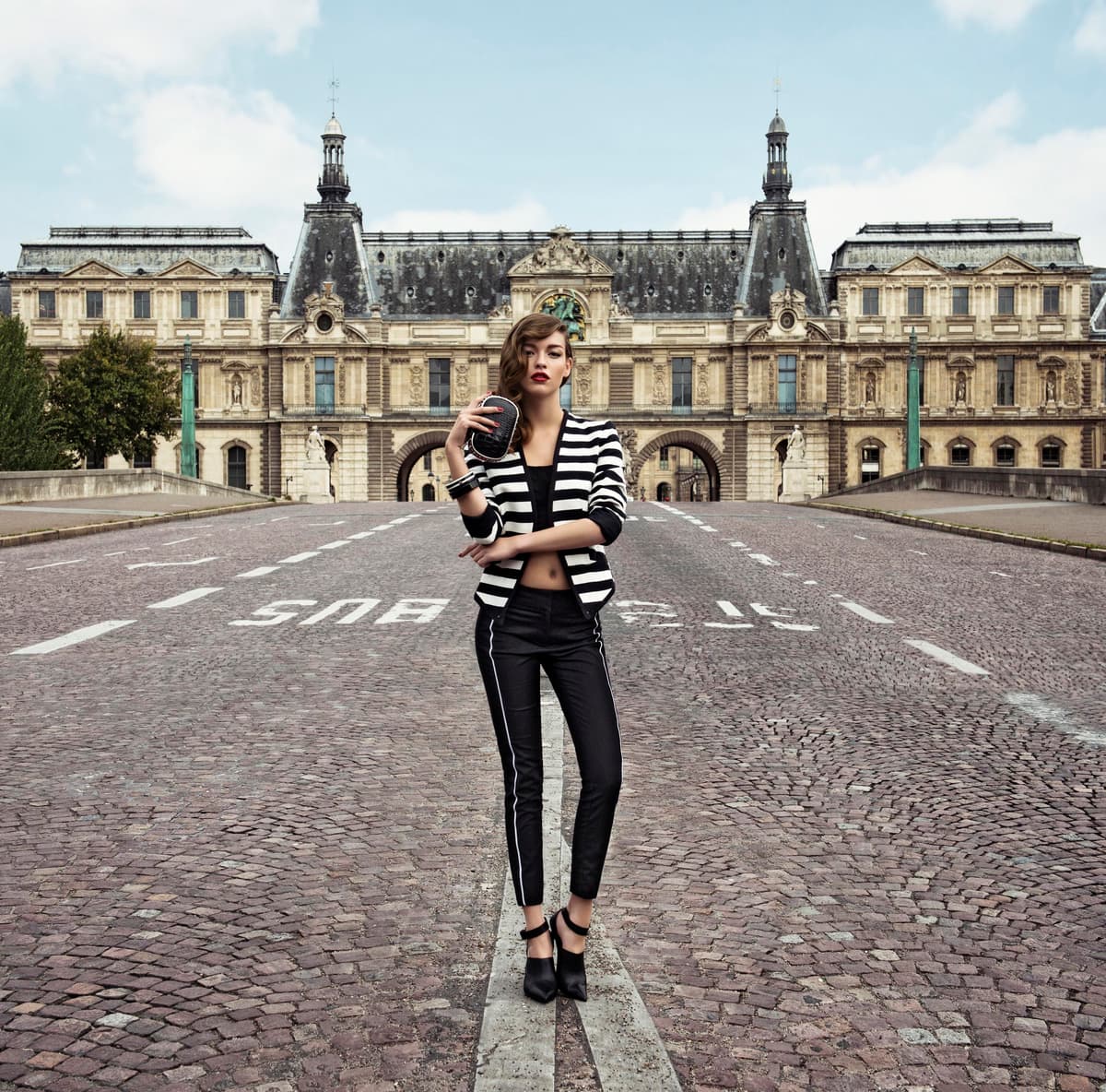 https://pub-70f6d7278b9b476c8c8be0bd31eee26f.r2.dev/1757612911661-10073lfnqied-PARIS-DIVA-7.jpg