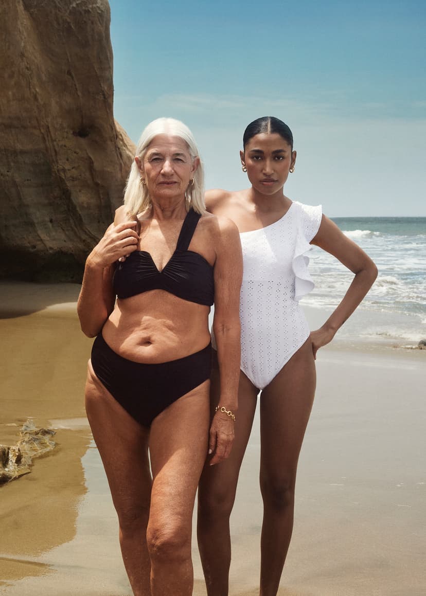 fala-cuerpos
