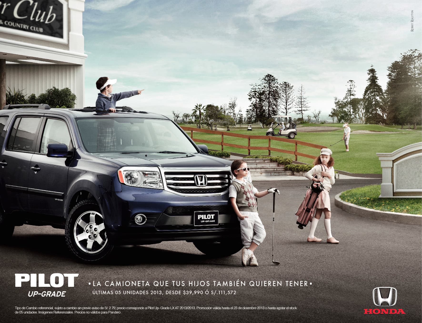 https://pub-70f6d7278b9b476c8c8be0bd31eee26f.r2.dev/1757634244628-fm4yi3o0rqe-honda_copy.jpg