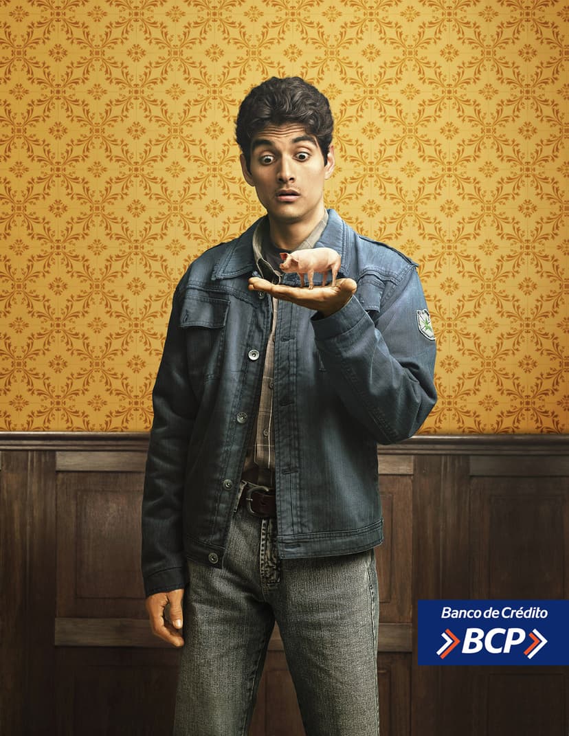 bcp