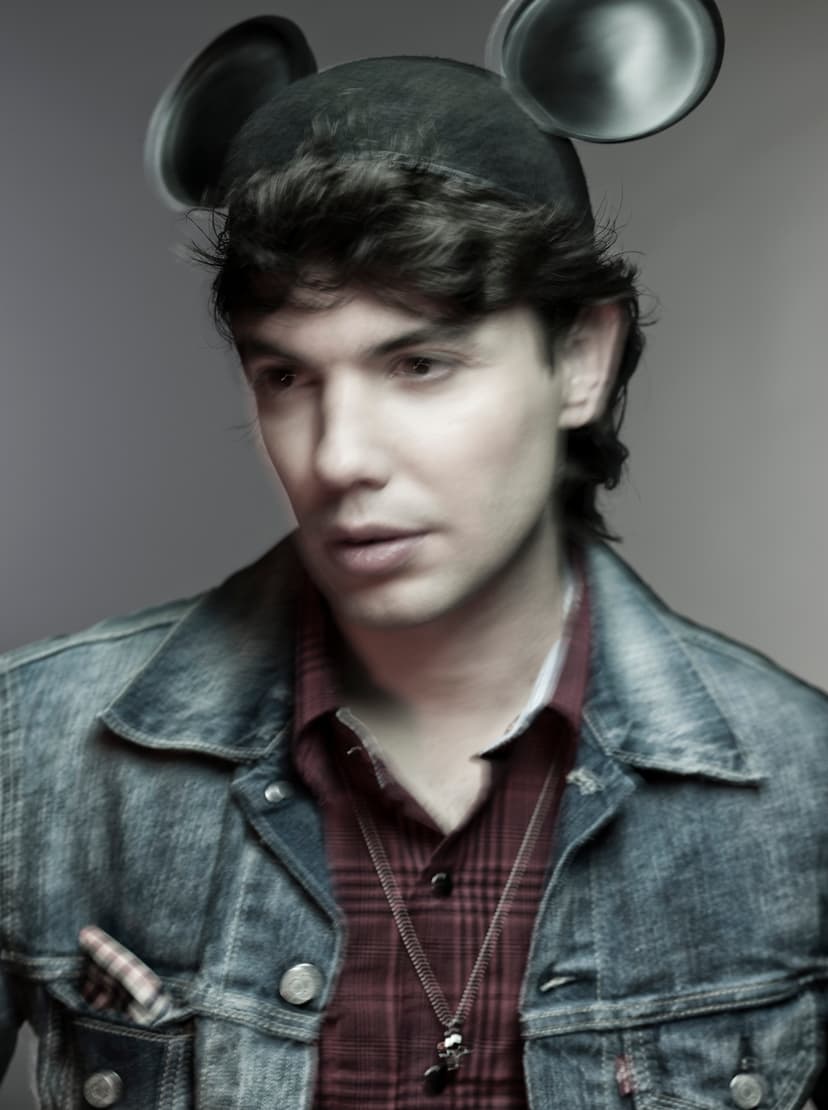 bruno