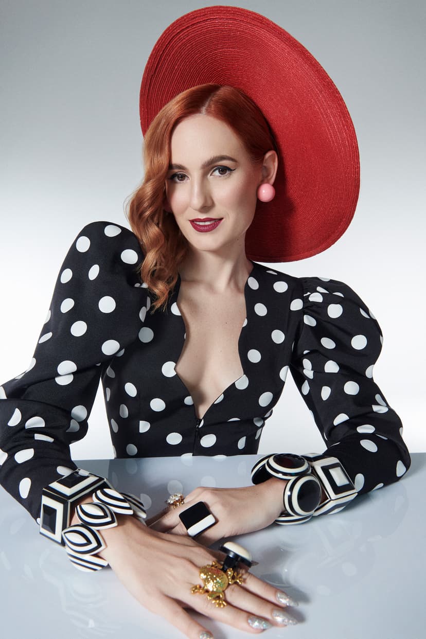 jessica-butrich