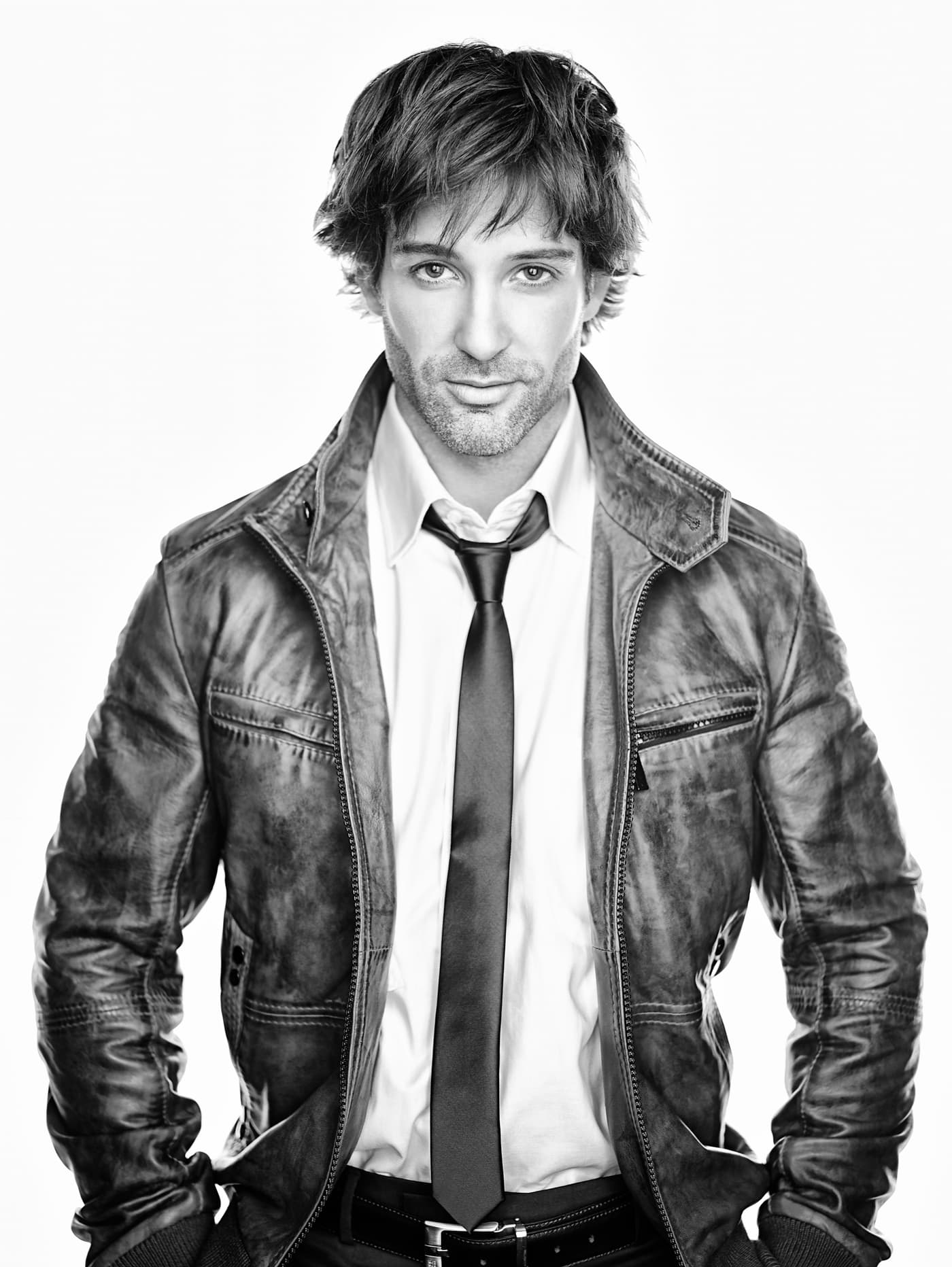 Portrait - imagen 1757635600263-59oldqcqu1w