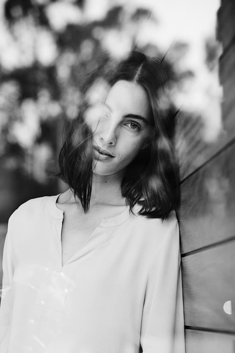 mariana