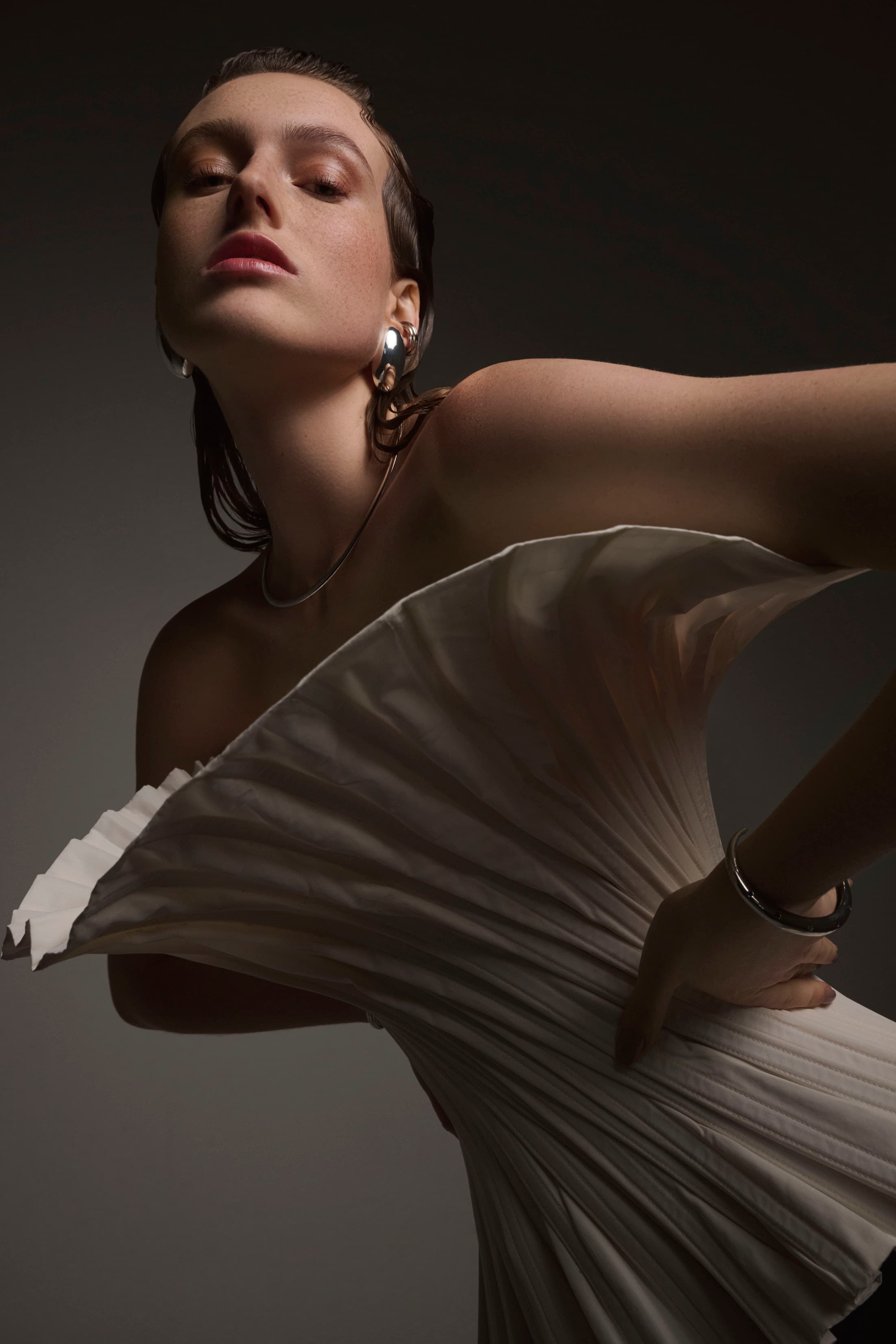 Editorial - imagen 1770329363728-lmcb9gjy8ya
