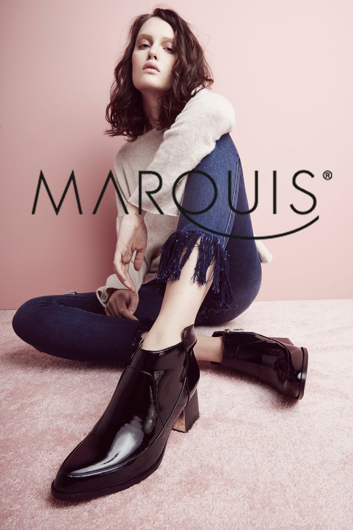 https://pub-70f6d7278b9b476c8c8be0bd31eee26f.r2.dev/1771279042253-jafjkkiztc-MARQUIS-ZAPATOS.jpg