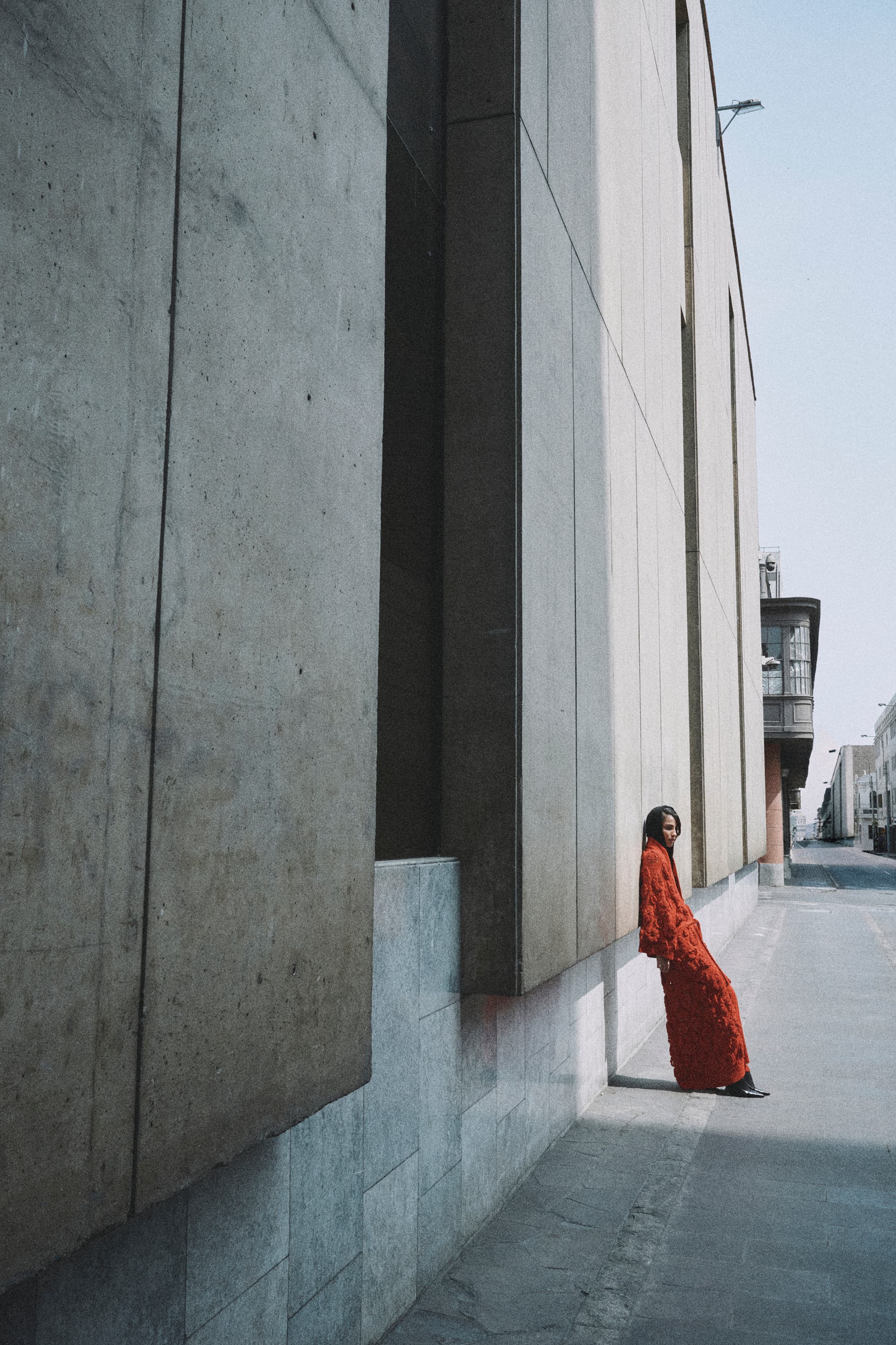 Editorial - imagen 1786560411092-05xugkz0zgf8