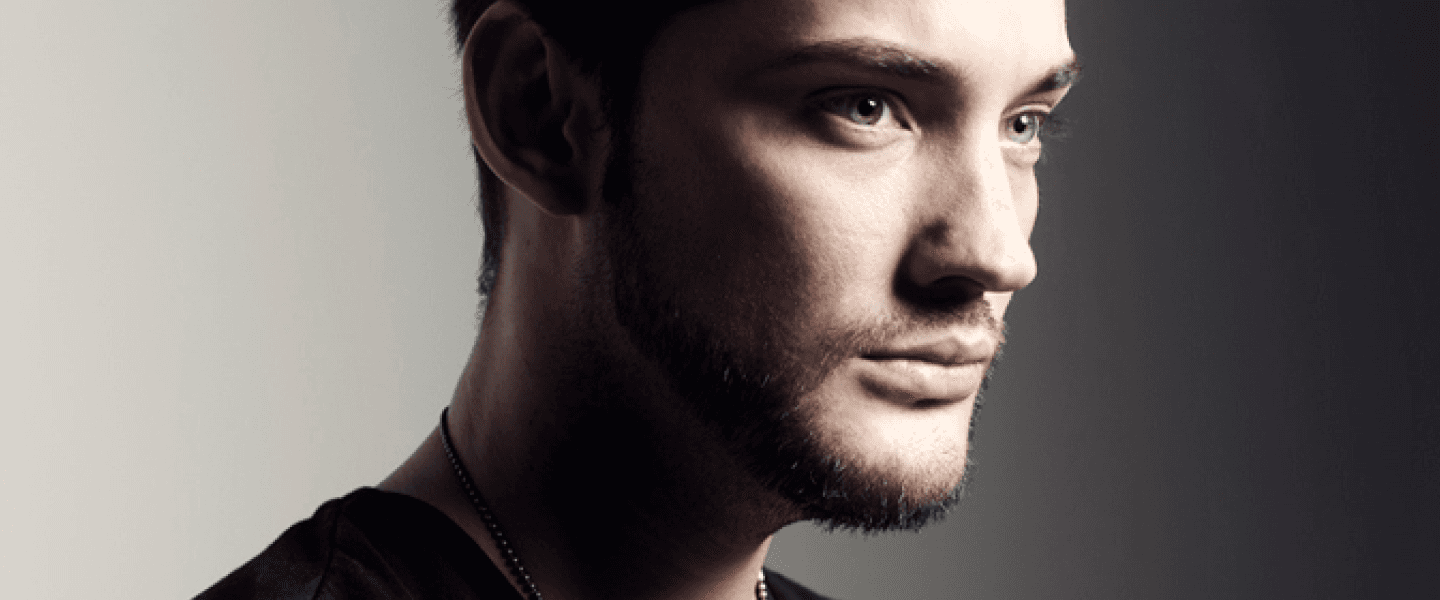 DANIEL RENE