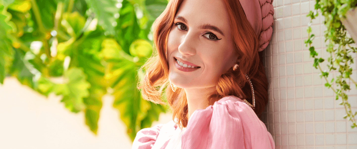 JESSICA