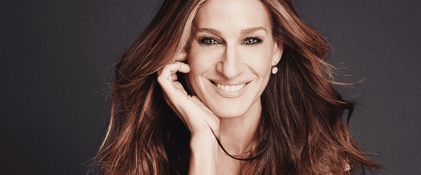 RIPLEY SJP