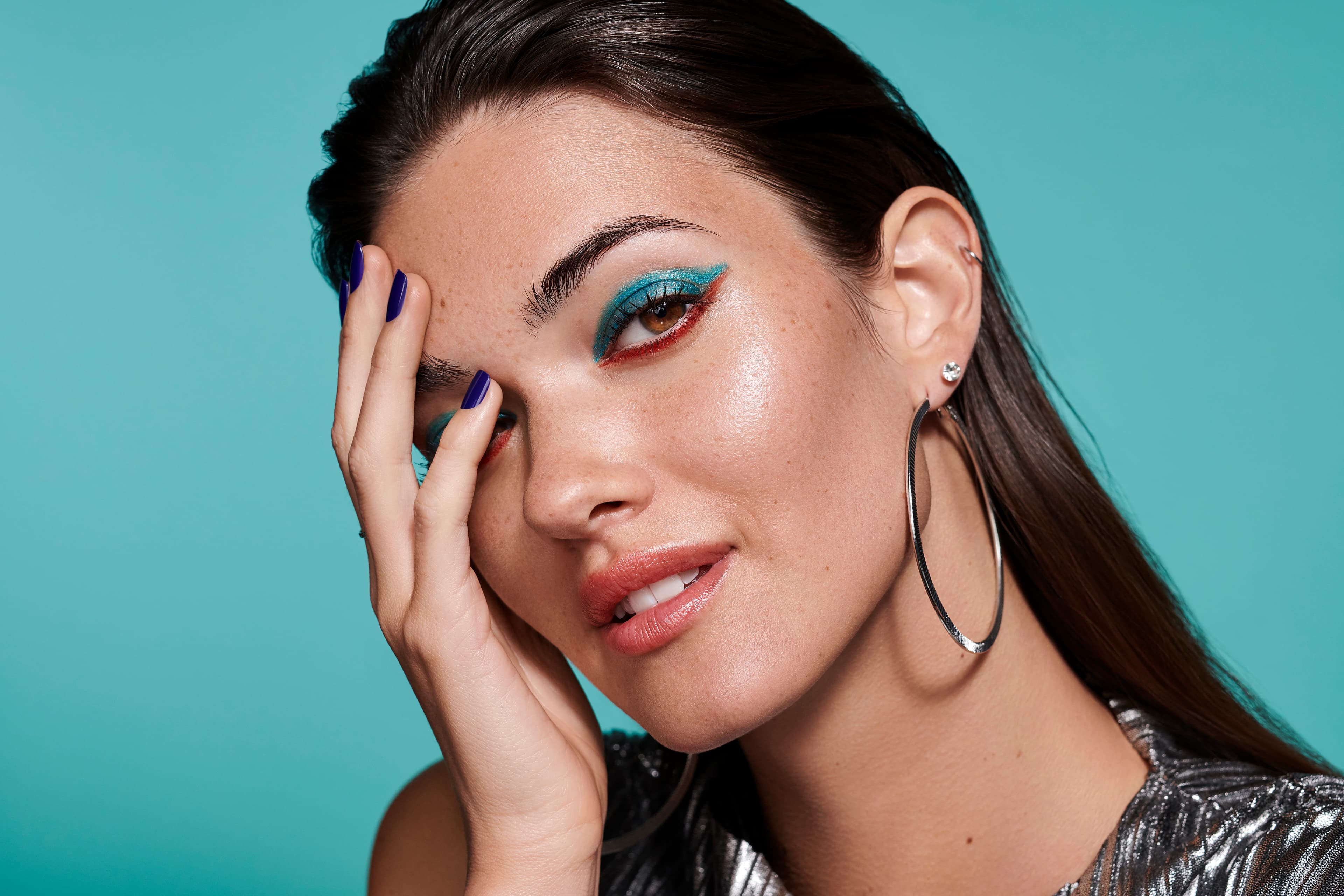 SOFIA